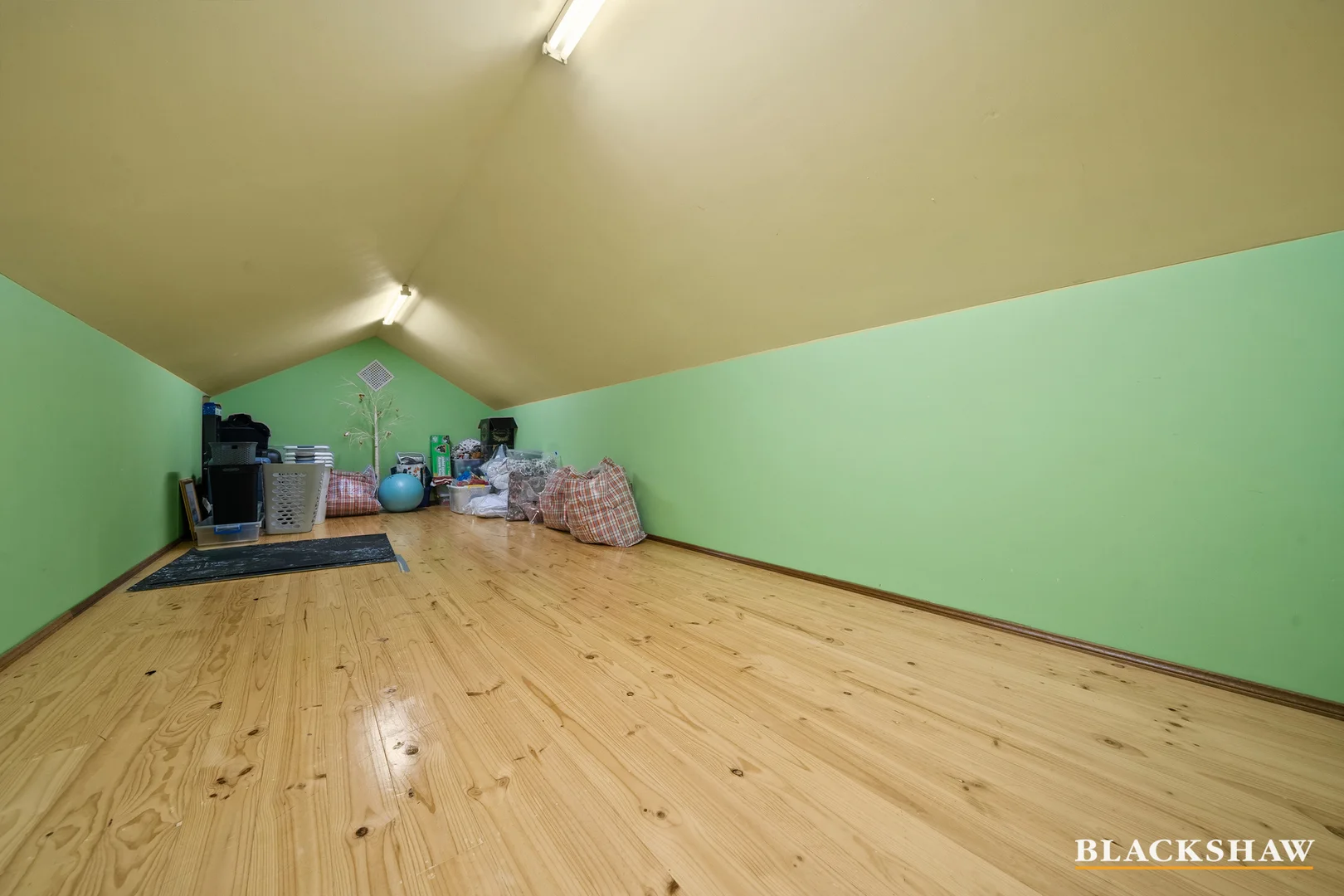 Additional image 20 of 10 Kalang Place, Jerrabomberra NSW 2619