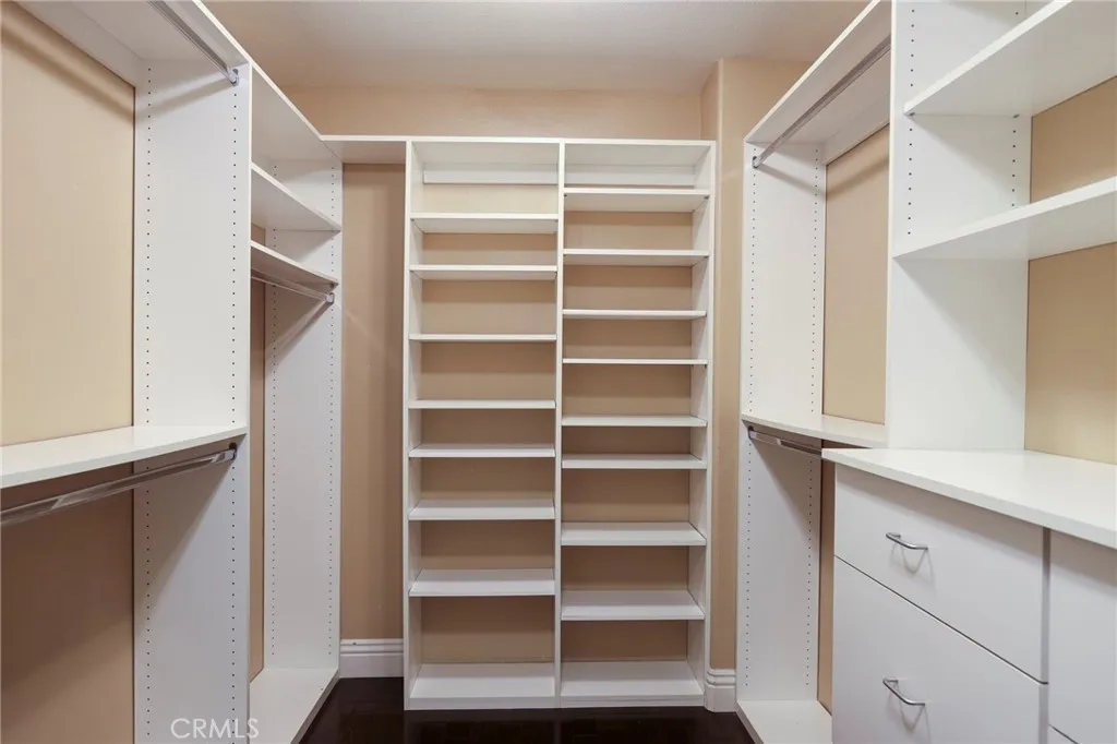 Additional image 39 of 24589 Lola Ln, Newhall, CA 91321