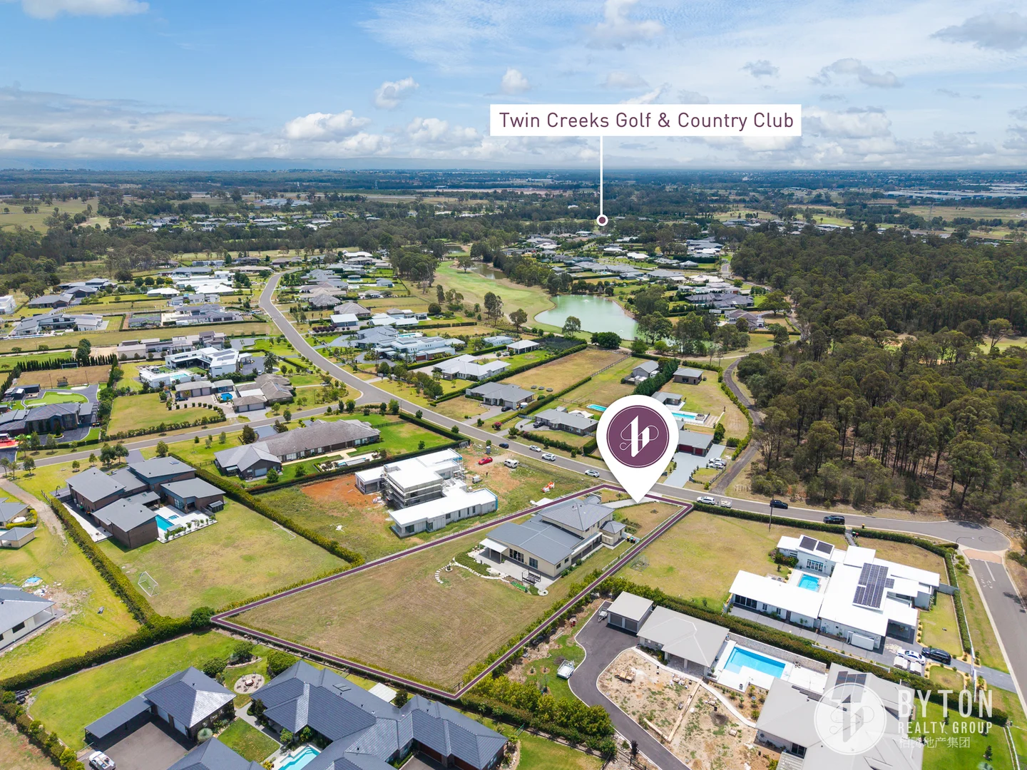 Additional image 25 of 72 Twin Creeks Drive, Luddenham NSW 2745