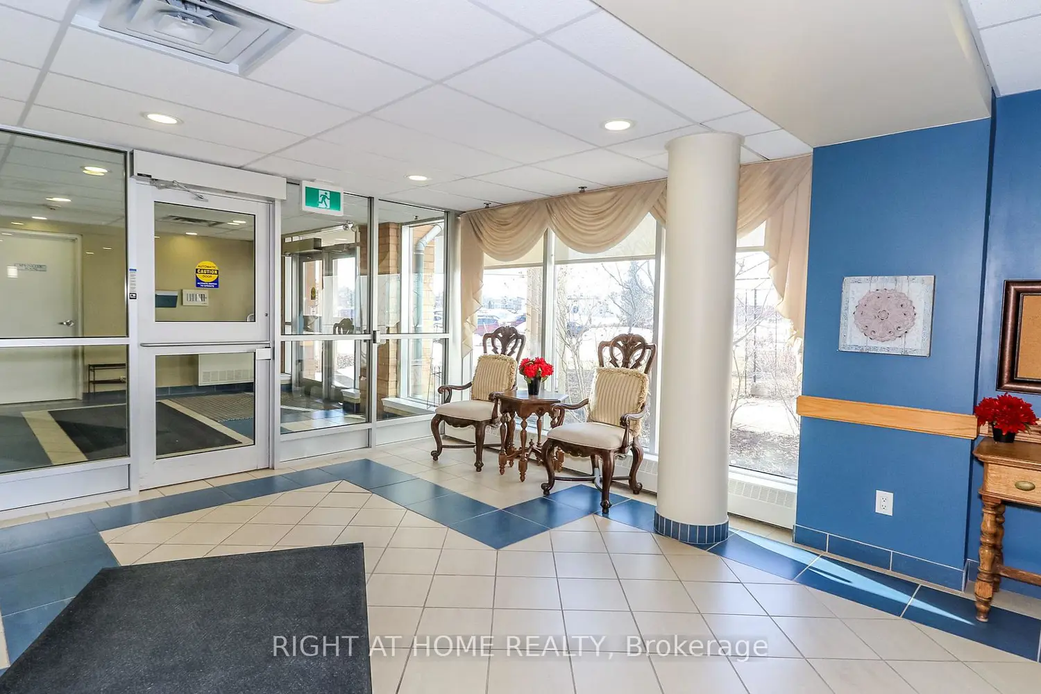 Additional image 8 of 90 Dean Avenue 101