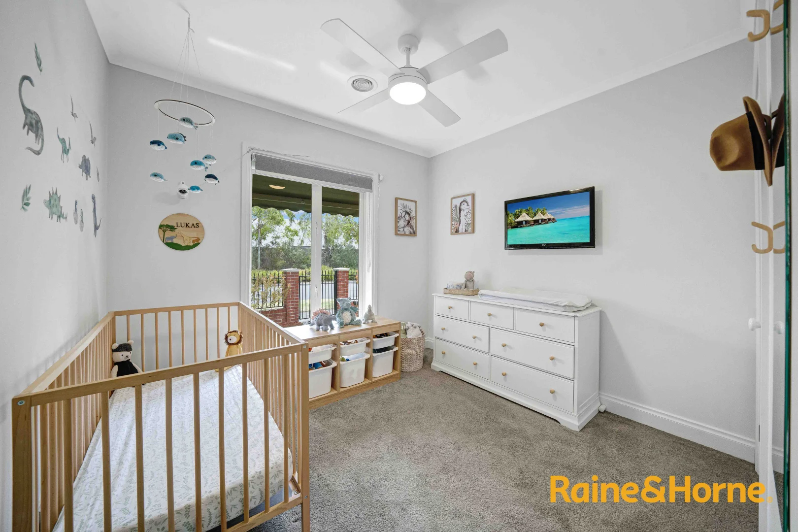 Additional image 6 of 1/5 Deane Street, Frankston VIC 3199