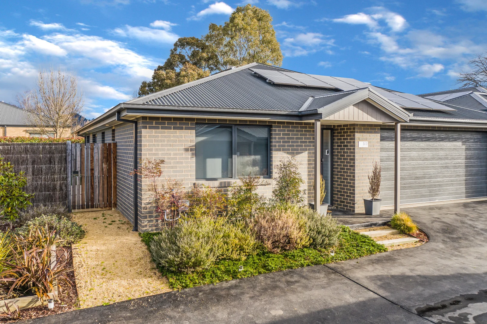 Additional image 10 of Unit 5/3 Highton Lane, Mansfield VIC 3722