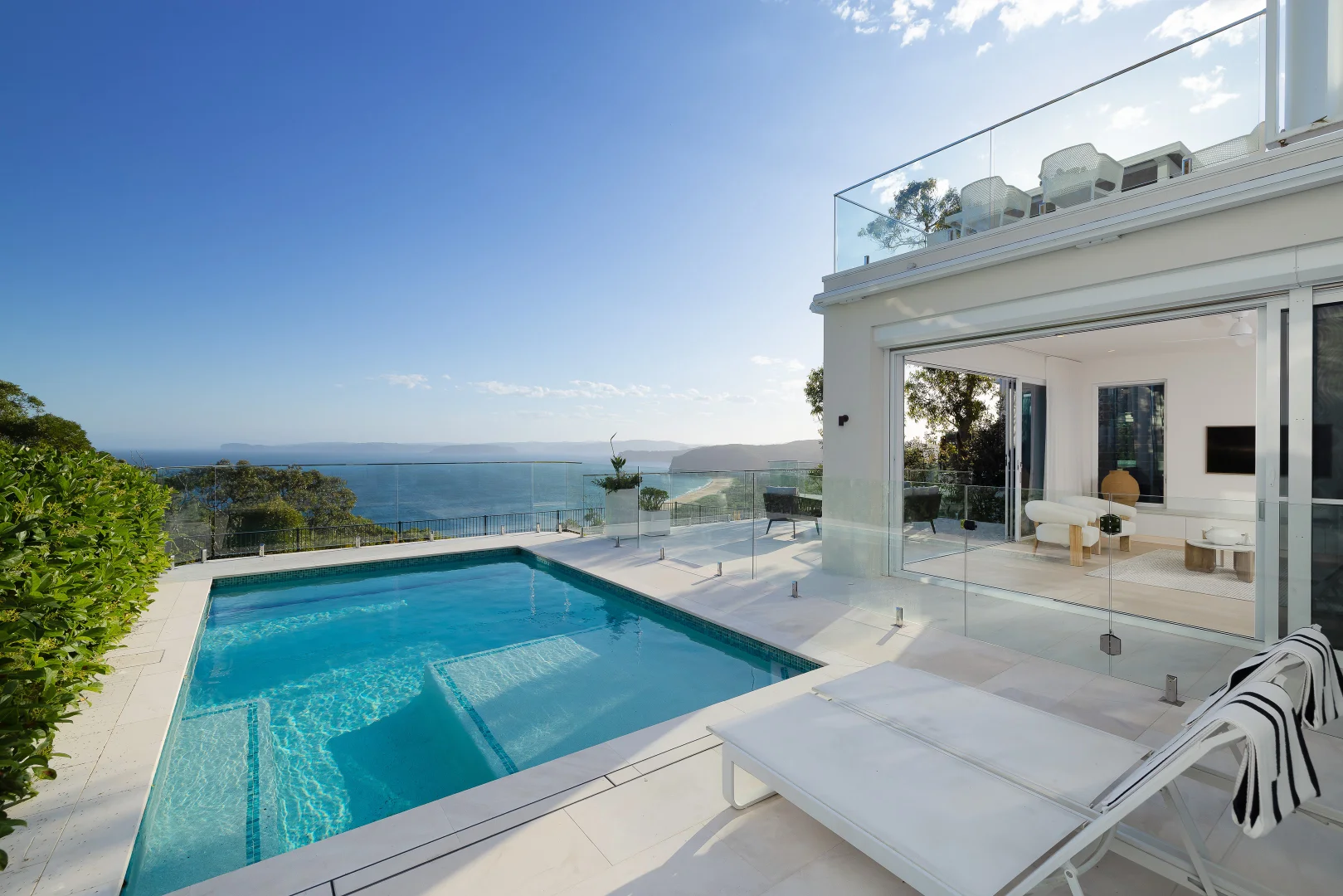 Additional image 19 of 36 MacDonald Street, Killcare Heights NSW 2257