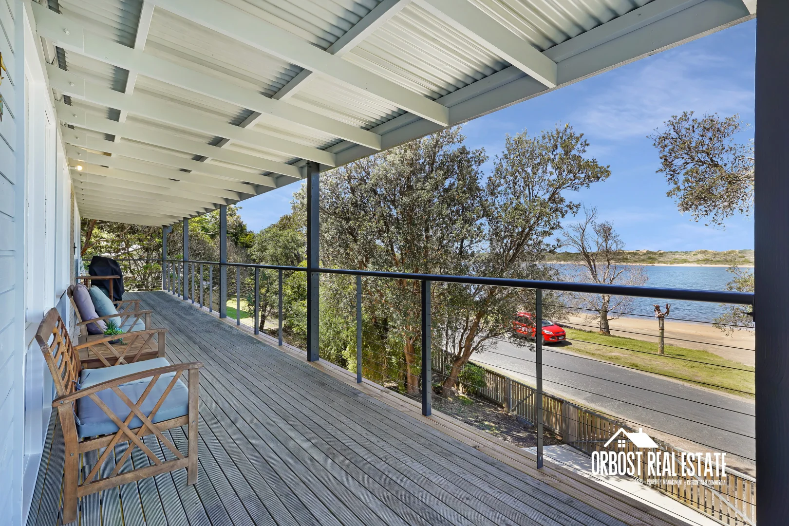 Additional image 34 of 35 Beach Road, Marlo VIC 3888