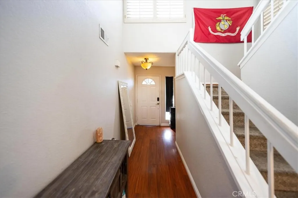 Additional image 7 of 709 Comondu Court, El Cajon, CA 92020