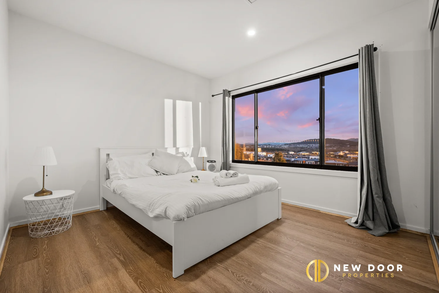 Additional image 13 of 46 Hazel Hawke Avenue, Whitlam ACT 2611