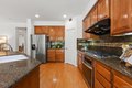 Additional image 20 of 6618 Sitio Sago, Carlsbad, CA, 92011