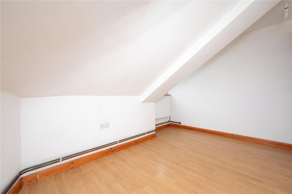 Additional image 6 of Hatfield Road, St. Albans, Hertfordshire