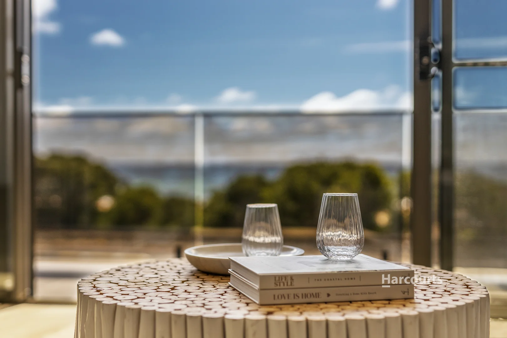 Additional image 4 of 100 Preservation Drive, Preservation Bay TAS 7316