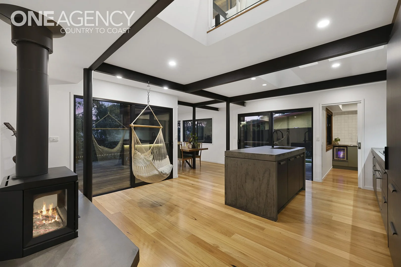 Additional image 5 of 63 Tampa Road, Cape Woolamai VIC 3925