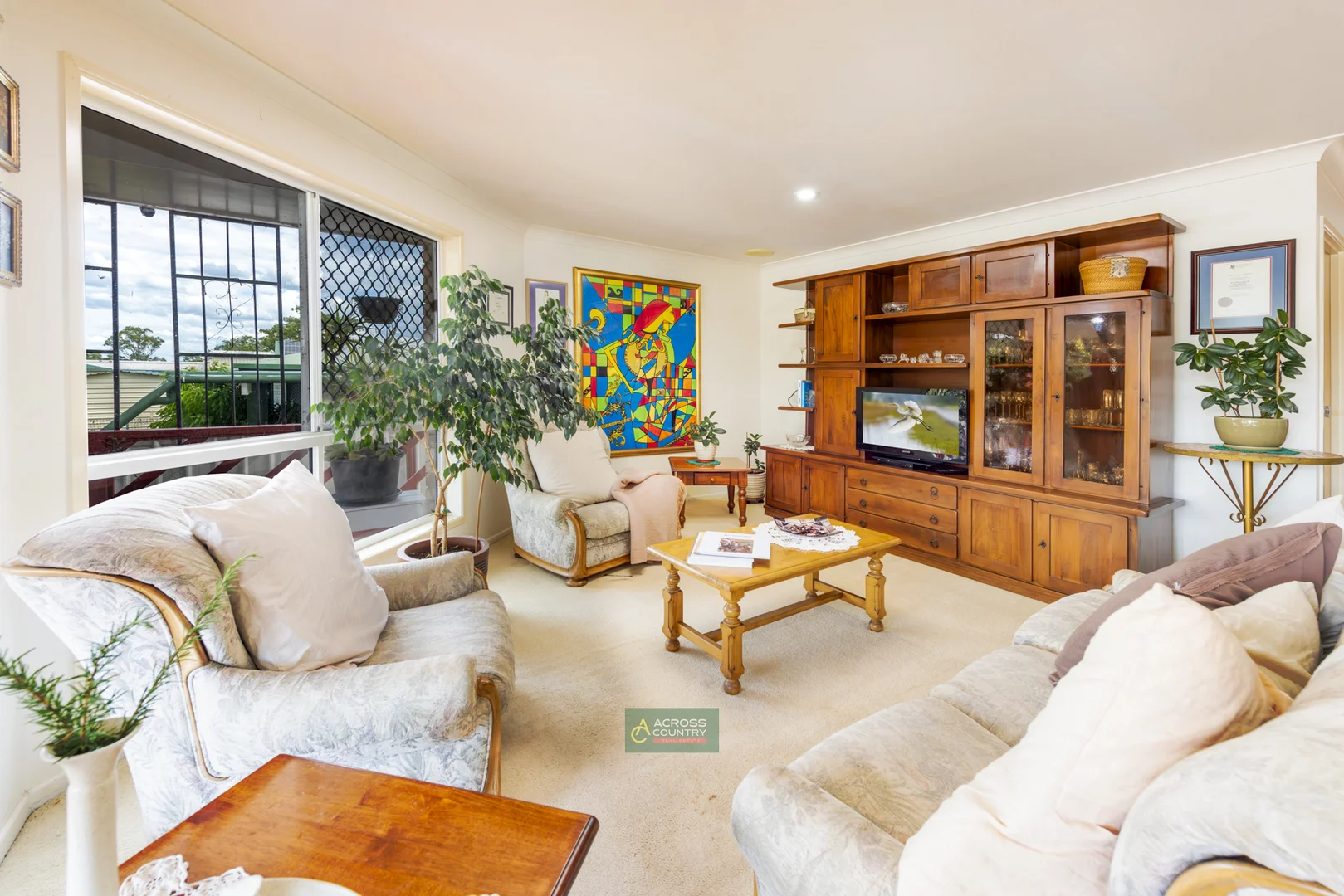 Additional image 10 of 6 Tiernan Terrace, Murgon QLD 4605