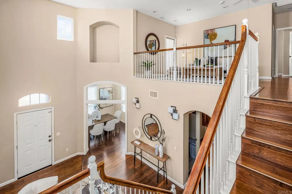 Additional image 94 of 3218 Rancho Reata, Carlsbad, CA 92009