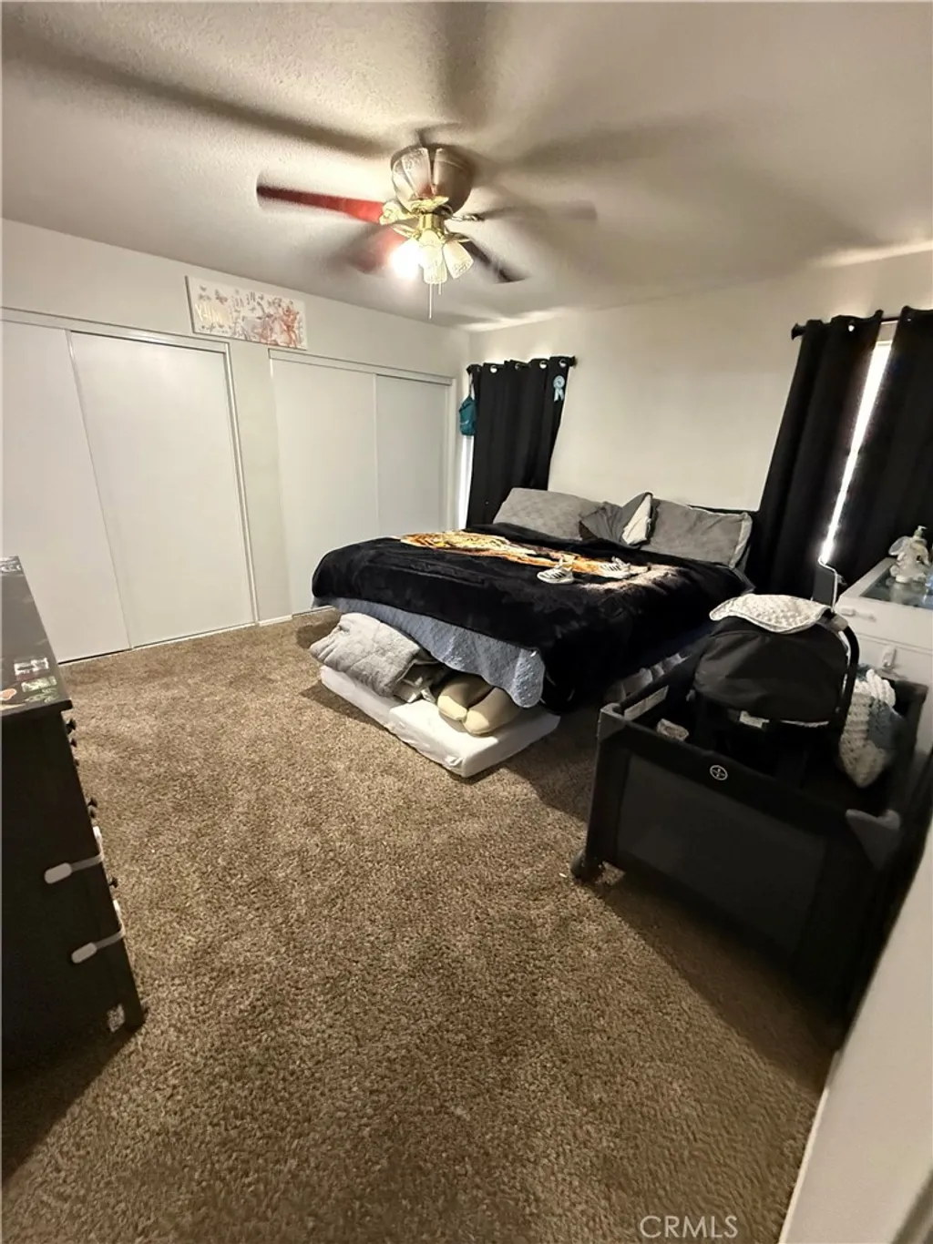 Additional image 8 of 14601 Foothill Rd, Victorville, CA 92394