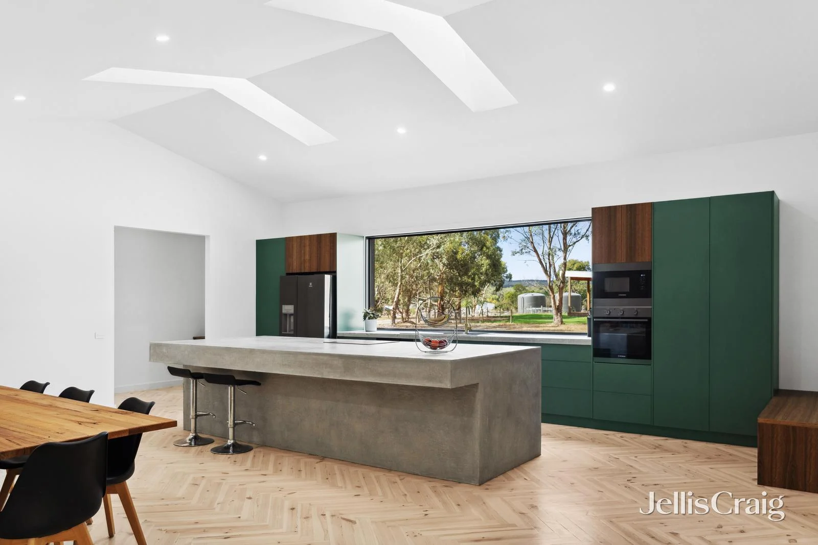 Additional image 11 of 31 Gorman Court, Scarsdale VIC 3351