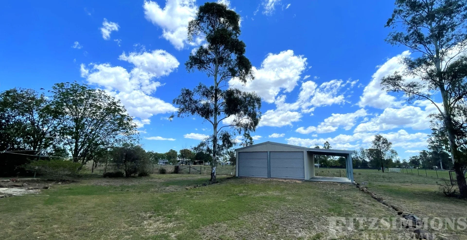 Additional image 17 of 102 Owen Street, Dalby QLD 4405