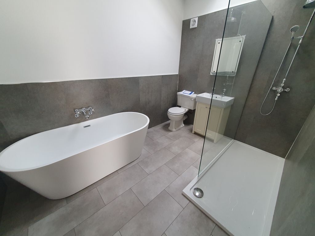Additional image 13 of 3 bed barn conversion to rentWeston-Under-Redcastle, Shrewsbury, Shropshire SY4