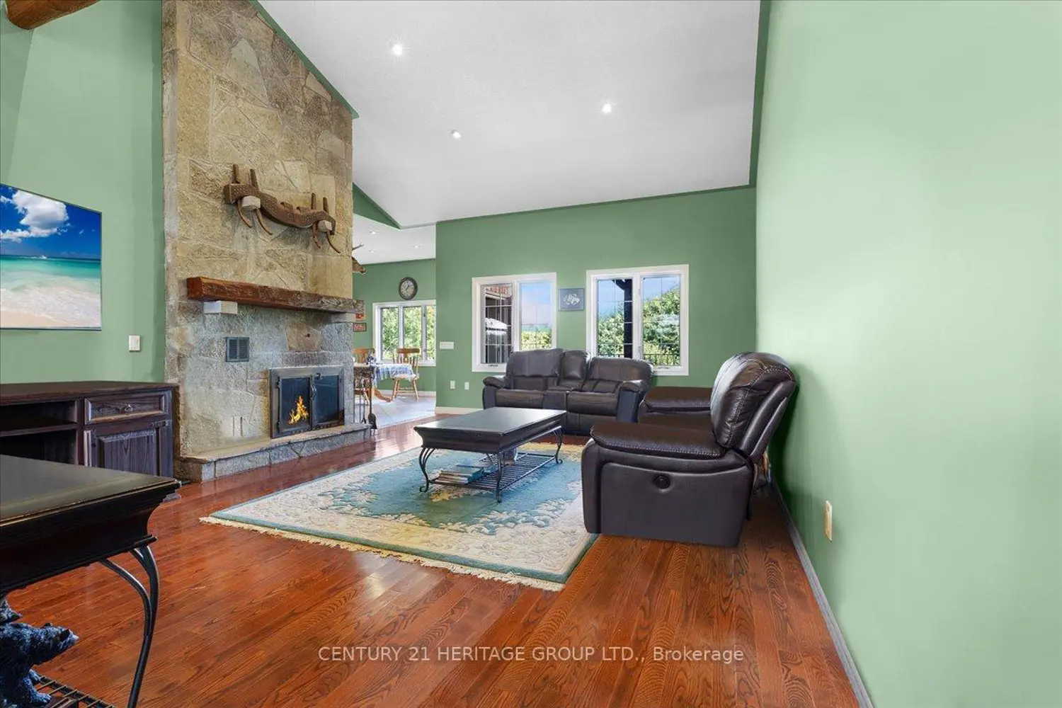 Additional image 6 of 1945 Abingdon Road