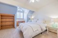 Additional image 32 of 41605 Crispi Ln, Lancaster, CA, 93536