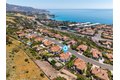 Additional image 5 of 33 Nuvola Ct, Rancho Palos Verdes, CA, 90275