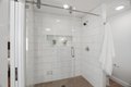 Additional image 46 of 86 Central Ave, Los Gatos, CA, 95030