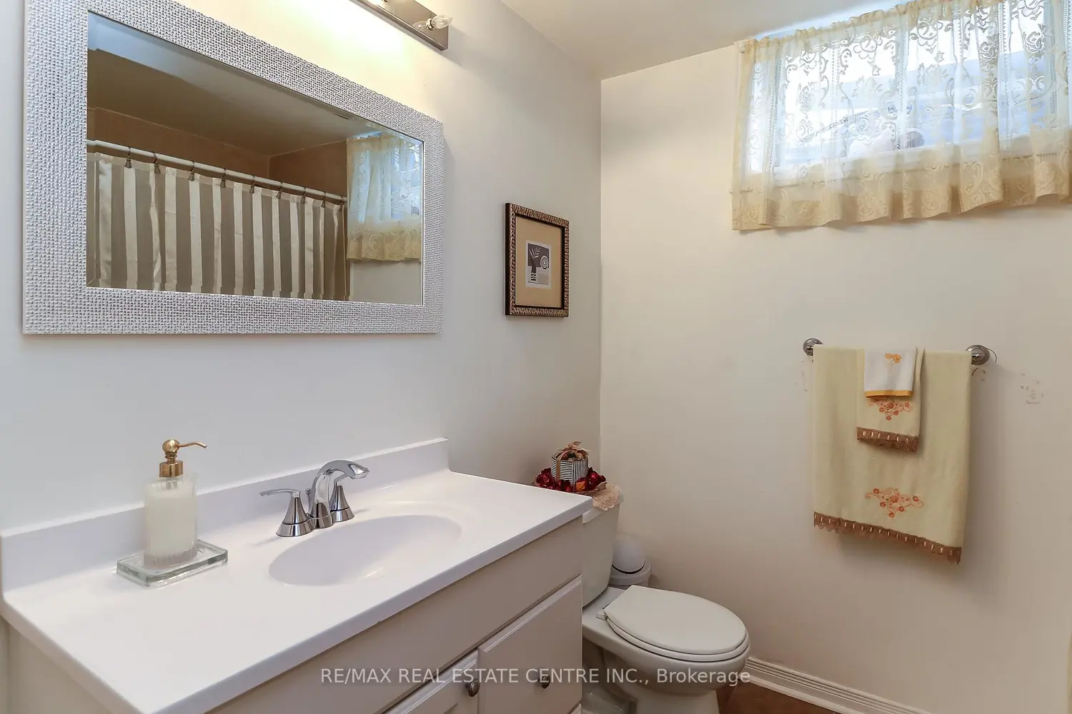 Additional image 18 of 1 Sandringham Drive