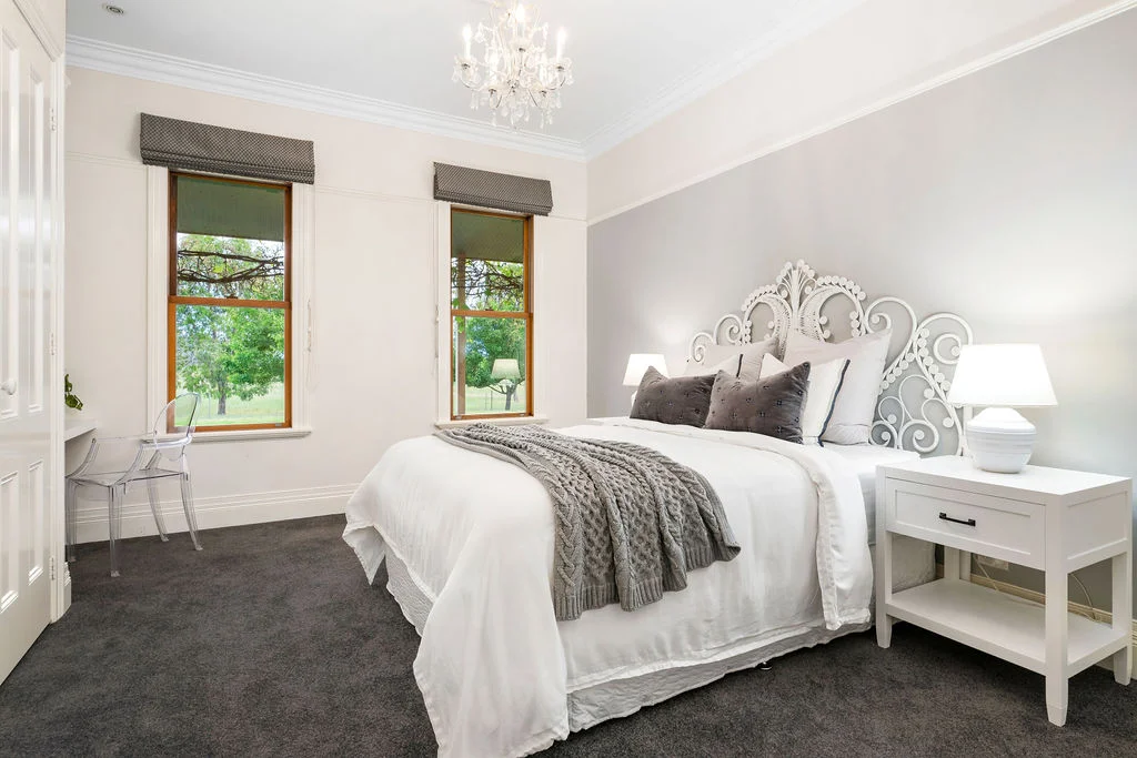 Additional image 17 of 785 Benalla-Tatong Road, Benalla VIC 3672