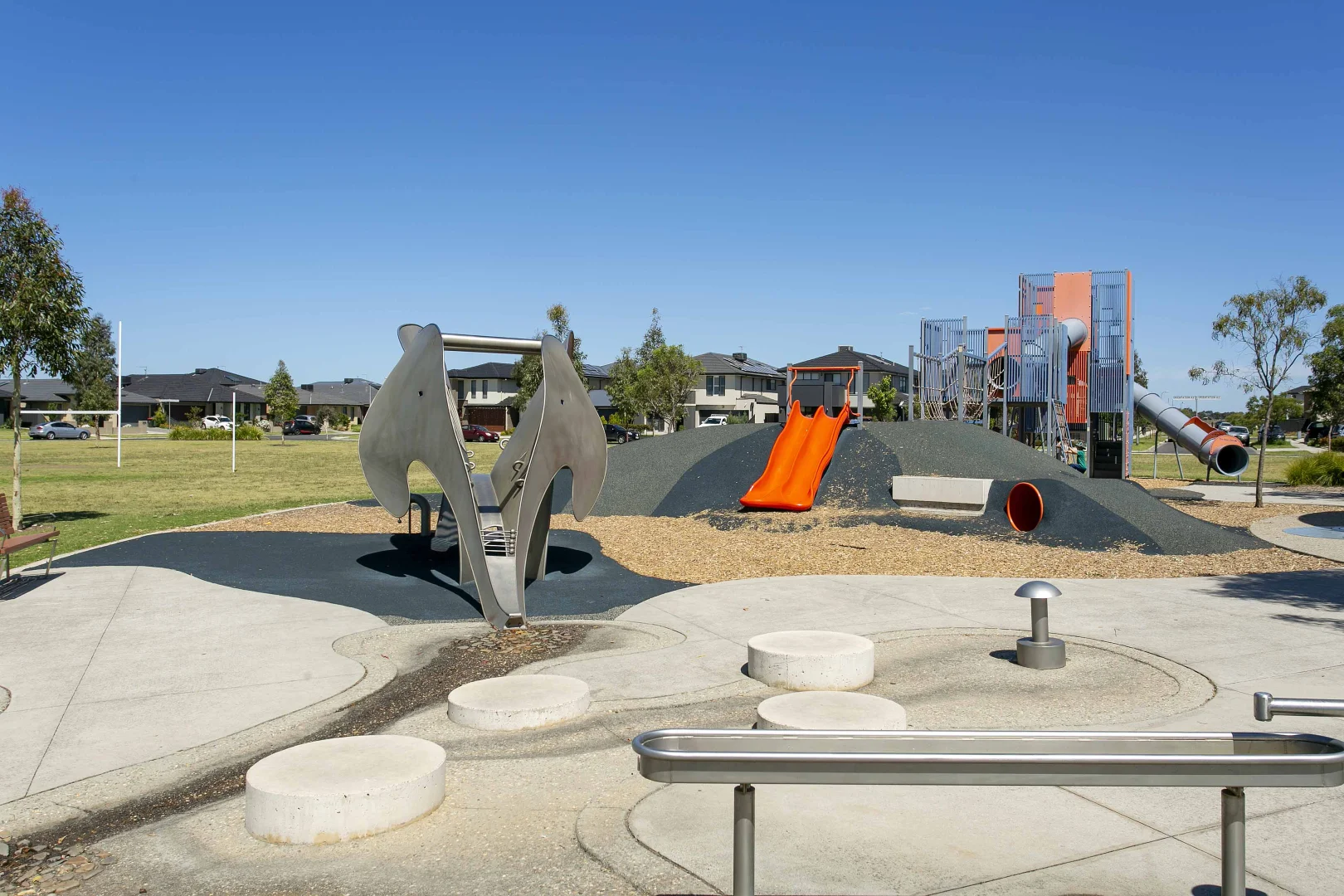 Additional image 6 of Lot 2813 Banquet Drive, Tarneit VIC 3029