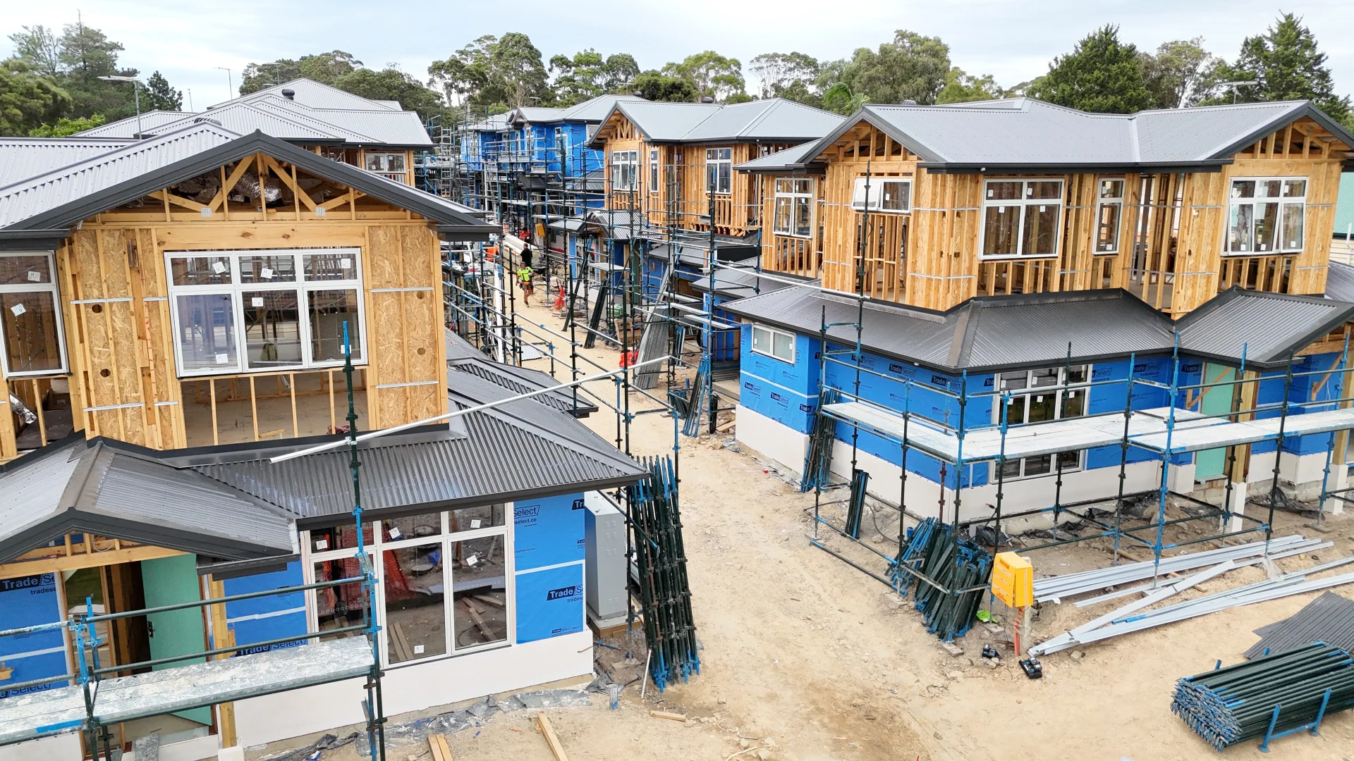 Additional image 5 of 4/82 Edward Street, Langwarrin VIC 3910