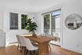 Additional image 23 of 2114 Carnegie Ln Apt C, Redondo Beach, CA, 90278