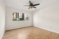 Additional image 17 of 1068 Cabrillo Park Dr Apt C, Santa Ana, CA, 92701