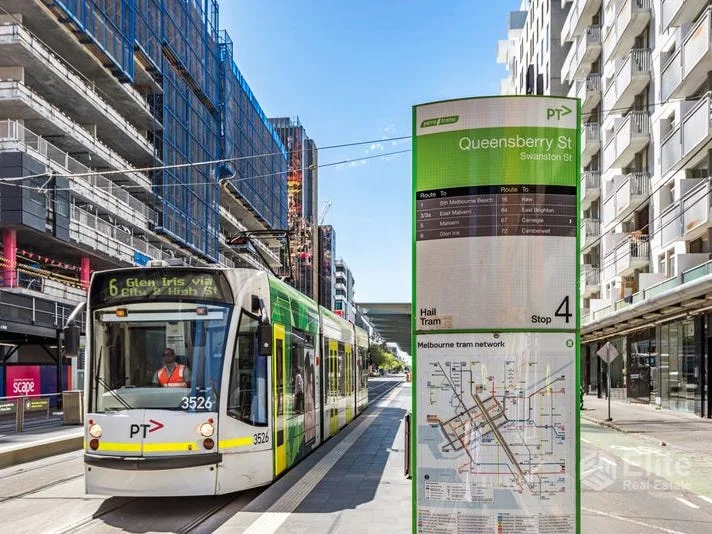 Additional image 15 of 402/488 Swanston Street, Carlton VIC 3053