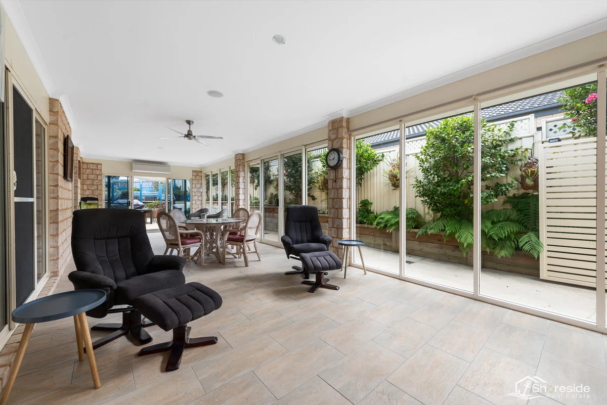 Additional image 8 of 16 Wonga Court, Lake Bunga VIC 3909