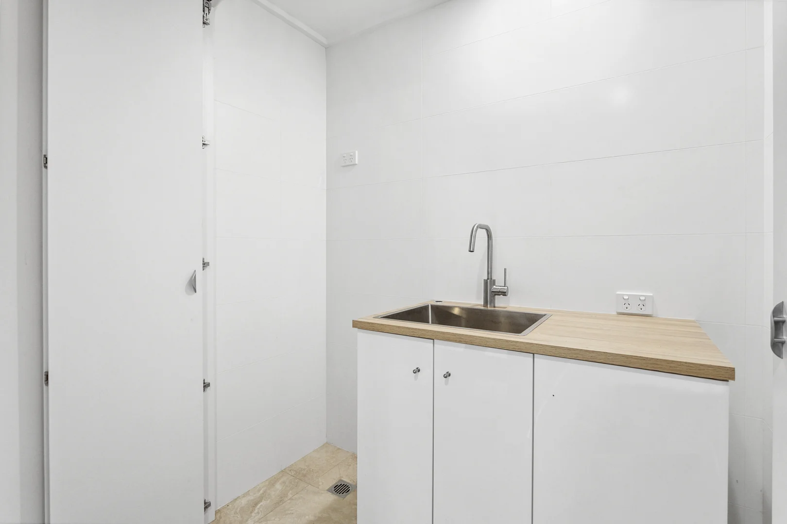 Additional image 13 of 4/67 Groom Street, Hughes ACT 2605