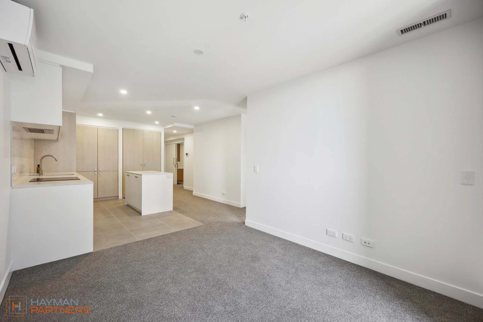 Additional image 4 of 1006/11 Launceston Street, Phillip ACT 2606