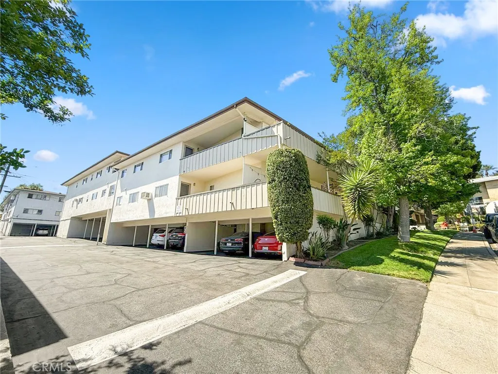 Additional image 53 of 305 Raymondale Drive Unit L, South Pasadena, CA 91030