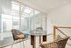 Additional image 4 of Shandon Road, London SW4