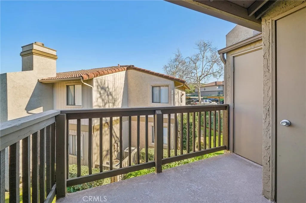 Additional image 87 of 1265 Kendall Dr Unit 221, San Bernardino, CA 92407