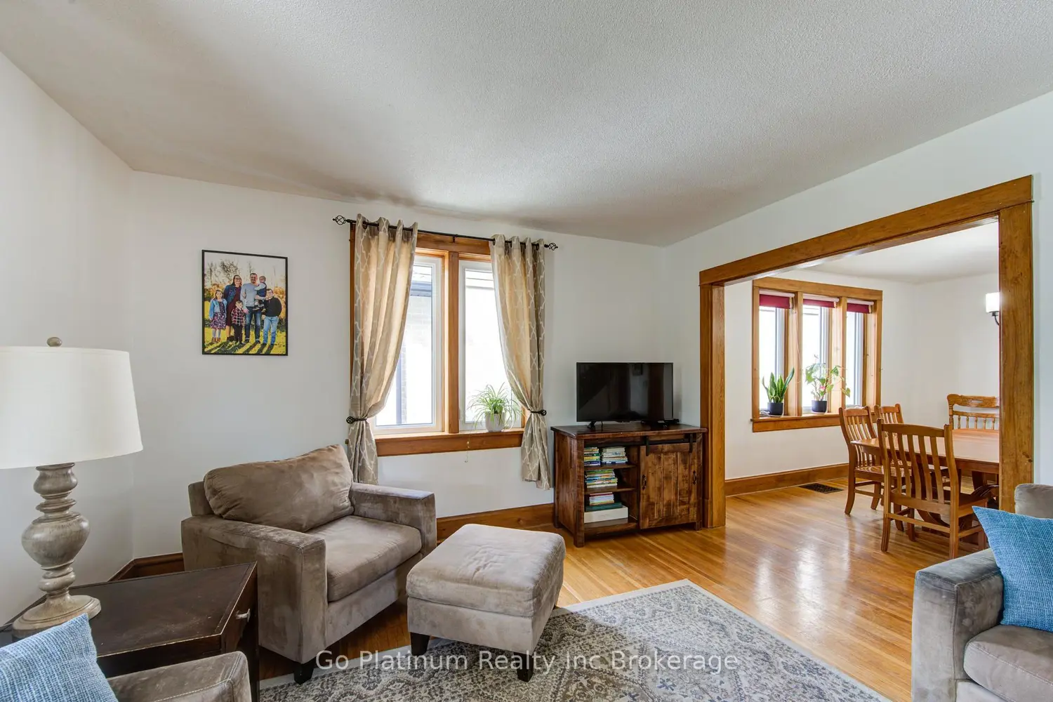 Additional image 4 of 6 George Street