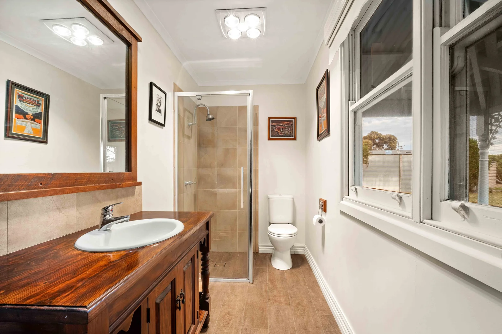 Additional image 11 of 90 Dawsons Road, Avoca VIC 3467