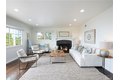 Additional image 6 of 2316 Via Carrillo, Palos Verdes Estates, CA, 90274