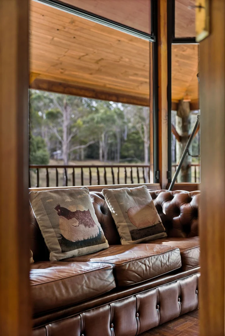 Additional image 19 of 464 Larcombes Road, Reedy Marsh, Deloraine TAS 7304