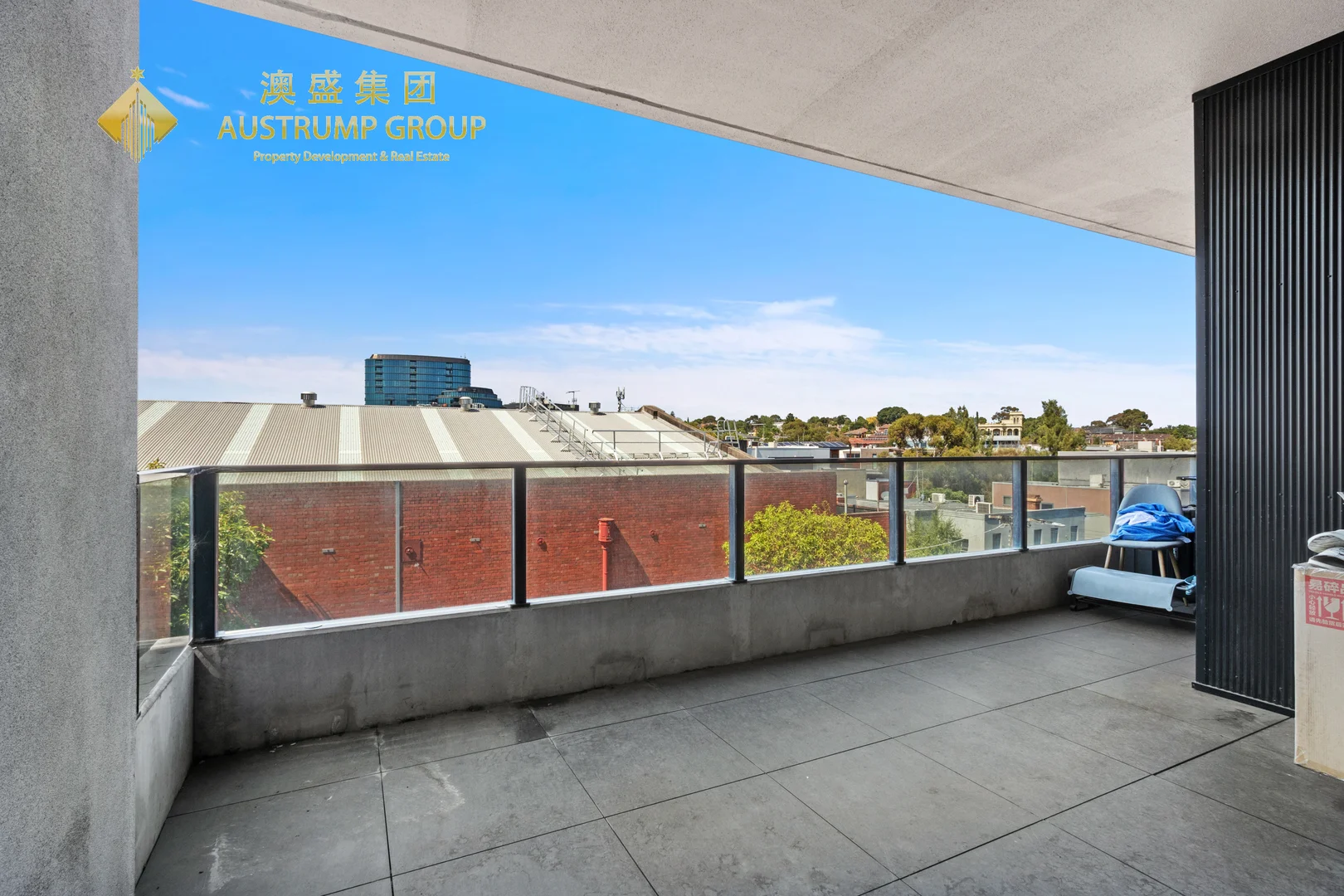 Additional image 6 of 224/138 camberwell road, Hawthorn East VIC 3123