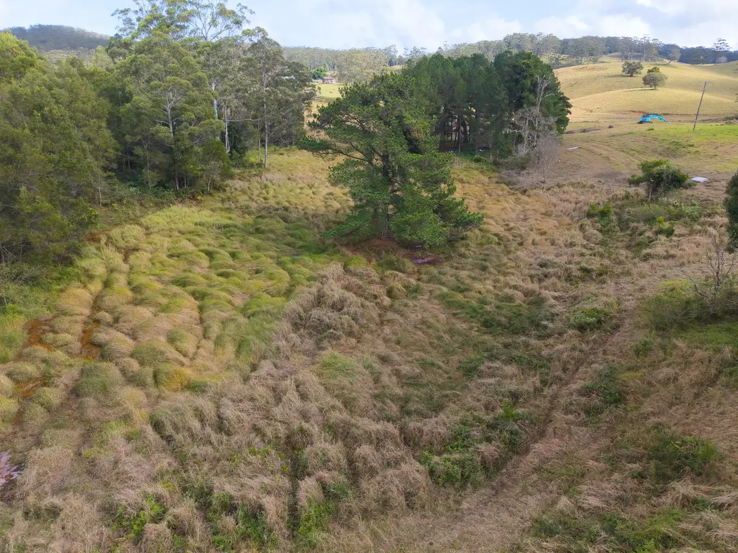 Additional image 12 of Lot 13/400 Bellthorpe West Road, Bellthorpe QLD 4514