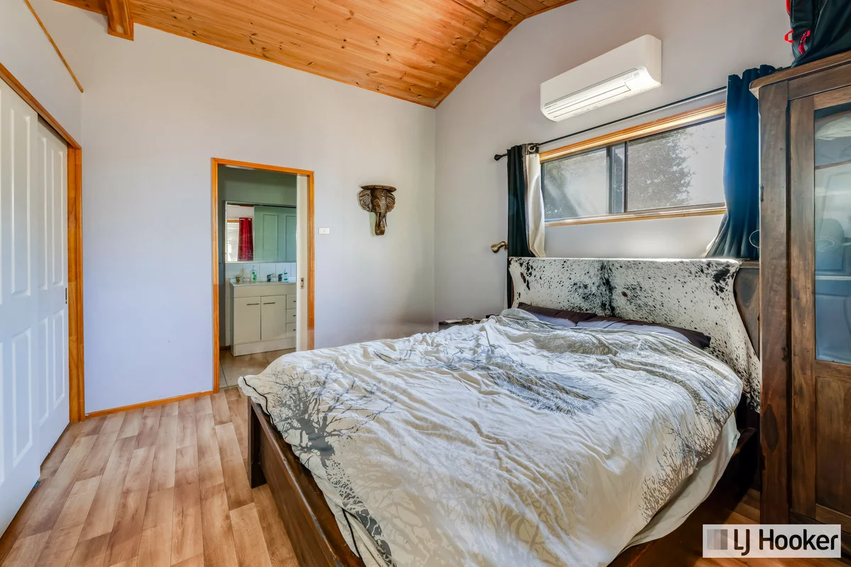 Additional image 17 of 410 Three Chain Road, Woongarra QLD 4670