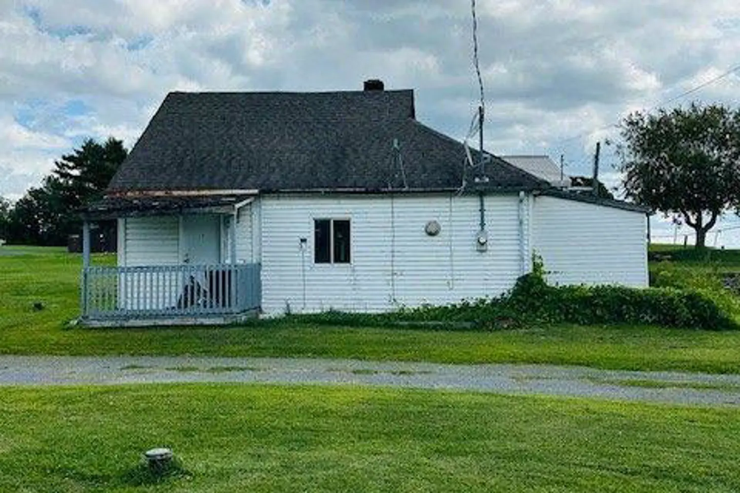 Additional image 9 of 18787 County Rd 2 Road