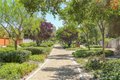 Additional image 33 of 45166 Via Quivera, Temecula, CA, 92592