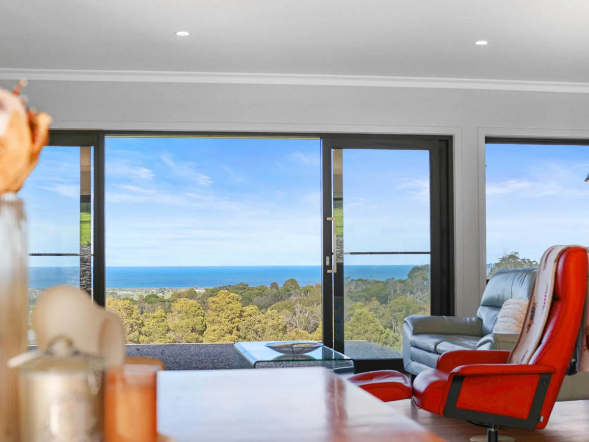 Additional image 11 of 154 Blackers Road, Narrawong VIC 3285