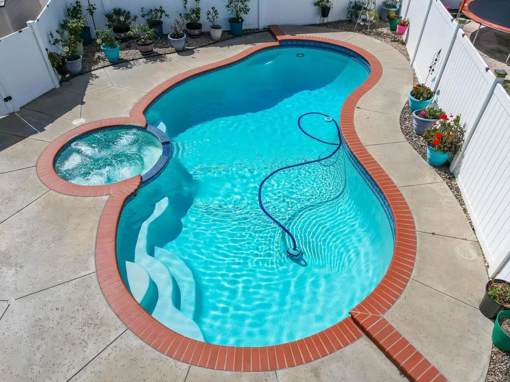 Additional image 100 of 9126 Sinsonte Lane, Lakeside, CA 92040