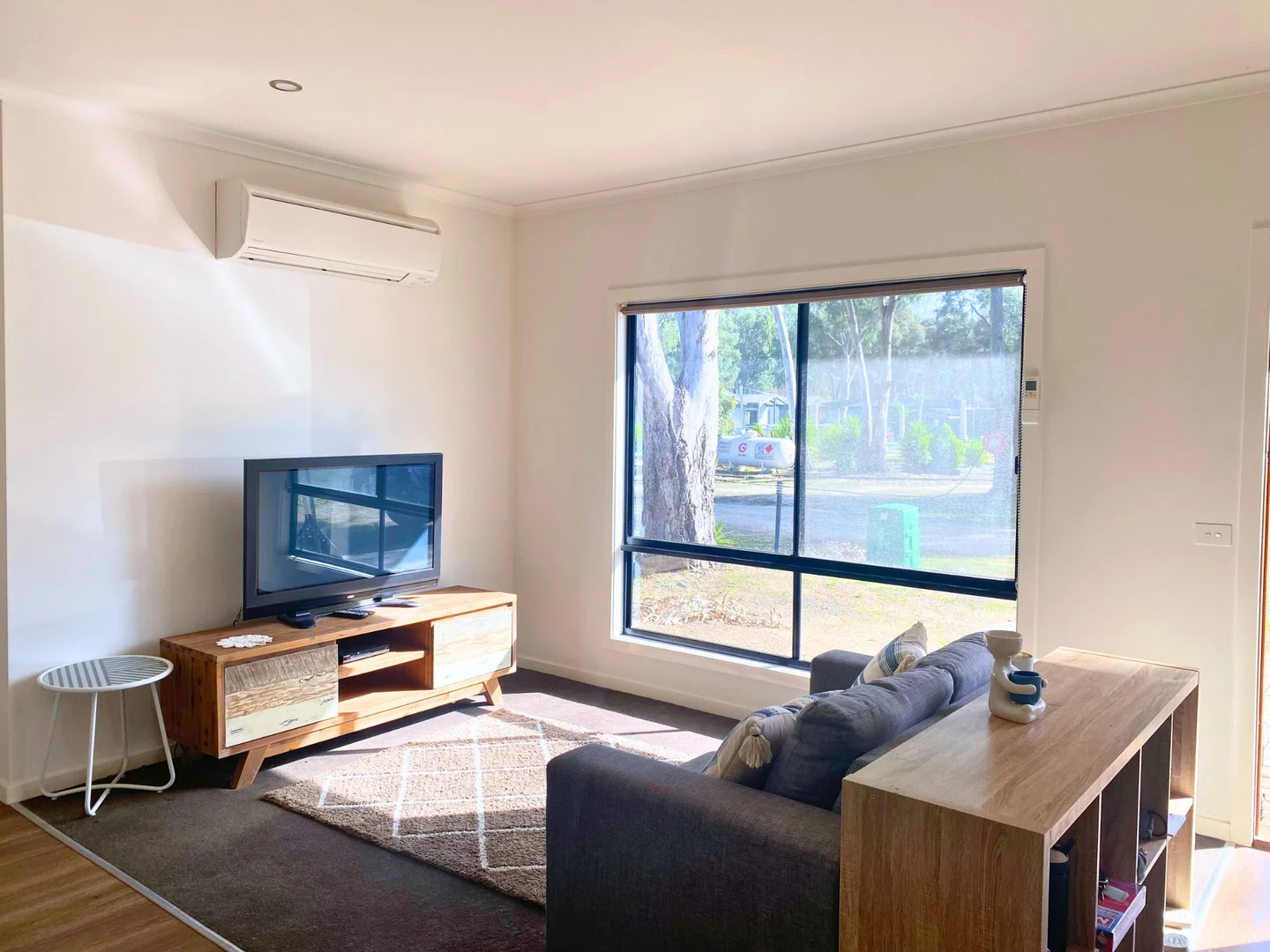 Additional image 3 of Unit 12A/19 Bridge Street, Koonoomoo VIC 3644