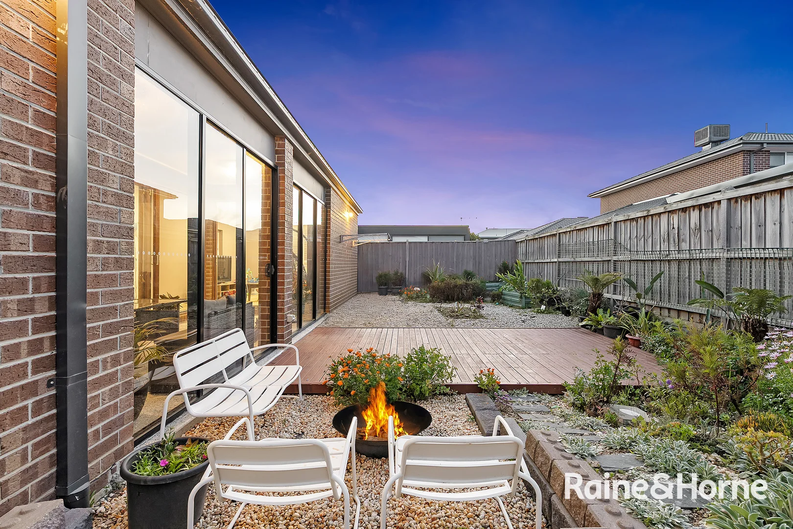 Additional image 17 of 85 Dexter Crescent, Clyde North VIC 3978